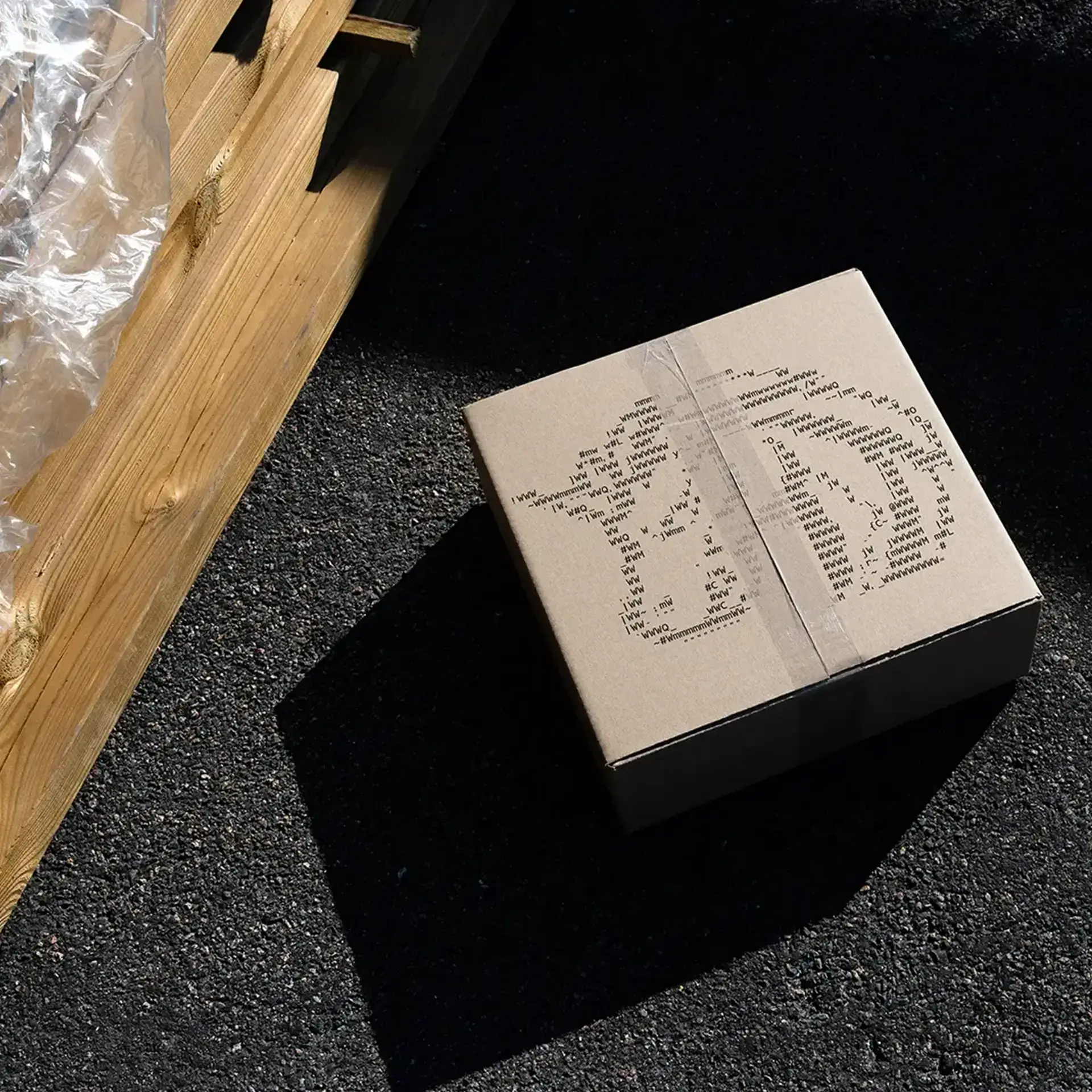 1INCH — Hardware Wallet